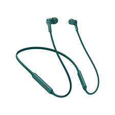 Huawei Freelace Refurbished Headphones